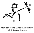 Euro Federation of Chimney Sweeps
