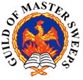 Guild of master sweeps